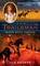 The Trailsman #333
