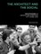 The Architect and the Social