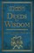Deeds of Wisdom