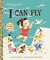 I Can Fly