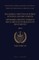 Pleadings, Minutes of Public Sittings and Documents / MÃ©moires, ProcÃ¨s-Verbaux Des Audiences Publiques Et Documents, Volume 19 (2013)