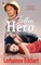 Fallen Hero