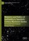 Rhetorics and Politics of Ineffability in Twentieth-Century Mysticism Studies