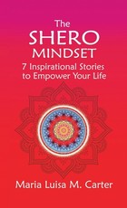 The SHEro Mindset