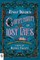 Fawcett, H: Emily Wilde's Compendium of Lost Tales