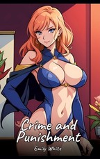 Crime and Punishment