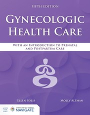 Gynecologic Health Care