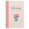 Pocketful of Blessings for New Moms