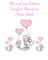 Me and my Kittens Pawfect Memories Photo book