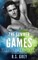 The Summer Games