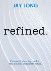 Refined