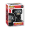 FUNKO POP! A Court of Thorns and Roses - The Suriel