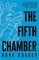 The Fifth Chamber