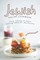 Jewish Recipe Cookbook