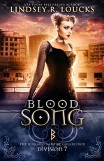 Blood Song