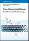 Two-Dimensional MXenes for Terahertz Technology