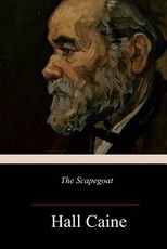 The Scapegoat