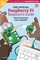 The Official Raspberry Pi Beginner’s Guide: How to use your new computer
