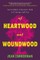 Of Heartwood and Woundwood
