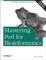 Mastering Perl for Bioinformatics