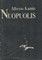 Nuopuolis (1991)