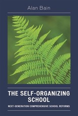 The Self-Organizing School