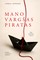 Mano vargšas piratas