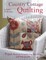 Country Cottage Quilting