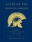Atlas of the Roman Empire