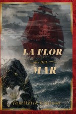 La Flor Del Mar