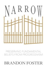 Narrow
