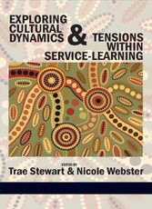 Exploring Cultural Dynamics and Tensions Within Service-Learning