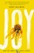 Joy