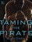 Taming the Pirate