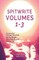 Spitwrite Volumes 1-3