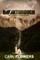 Supernatural Breakthrough