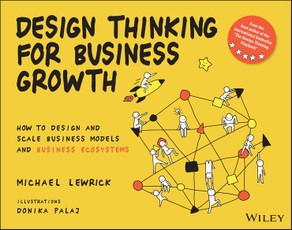 Design Thinking for Business Growth