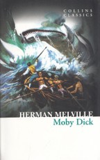 Moby Dick