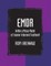 EMDR Within a Phase Model of Trauma-Informed Treatment
