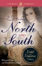 North and South