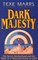 Dark Majesty Expanded Edition