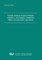 Genetic analysis of aspen (Populus tremula L. and Populus tremuloides Michx.) in a diversity experiment