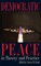 Democratic Peace in Theory and Practice