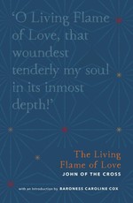 The Living Flame of Love