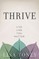 Thrive