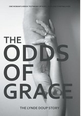 The Odds of Grace