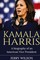Wilson, J: Kamala Harris