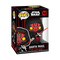 FUNKO POP! Vinilinė figūrėlė: Star Wars - Darth Maul