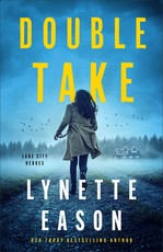 Double Take