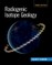 Radiogenic Isotope Geology